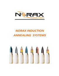 Annealing-Systems