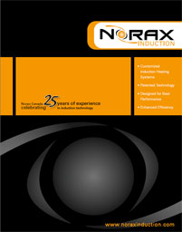 Capabilities-Brochure