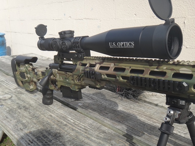 cadex_10