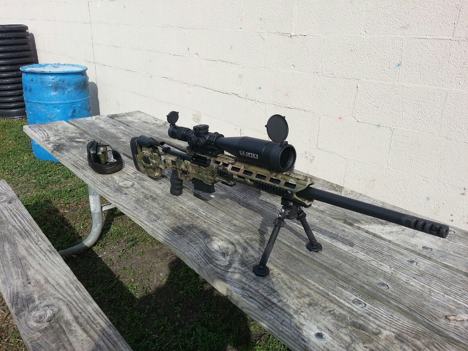 cadex_3