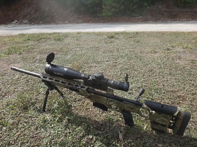 cadex_6