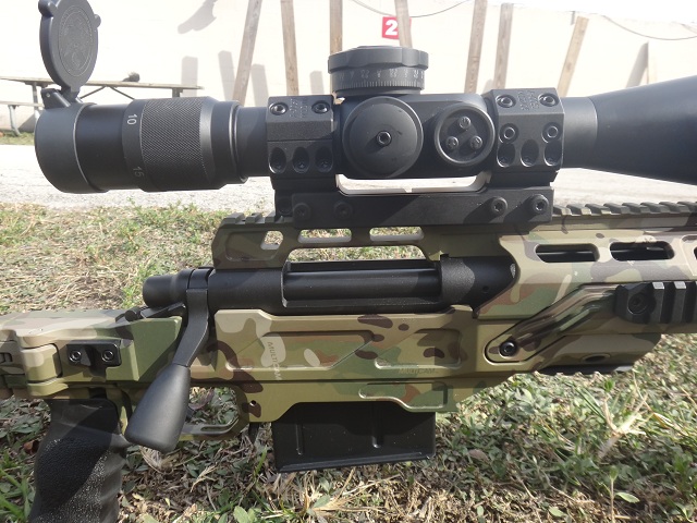 cadex_7