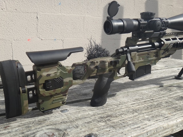 cadex_9