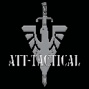 ATT Tactical