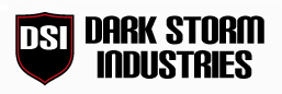 Dark Storm Industries