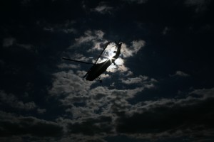 IMG_5613