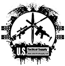 US Tactical Supply