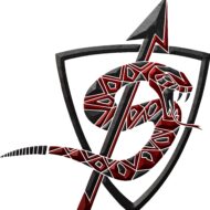 Drake Associates Inc.